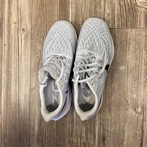 Nike Air Pegasus Zoom sneakers